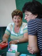 Resize of DSC02042.JPG